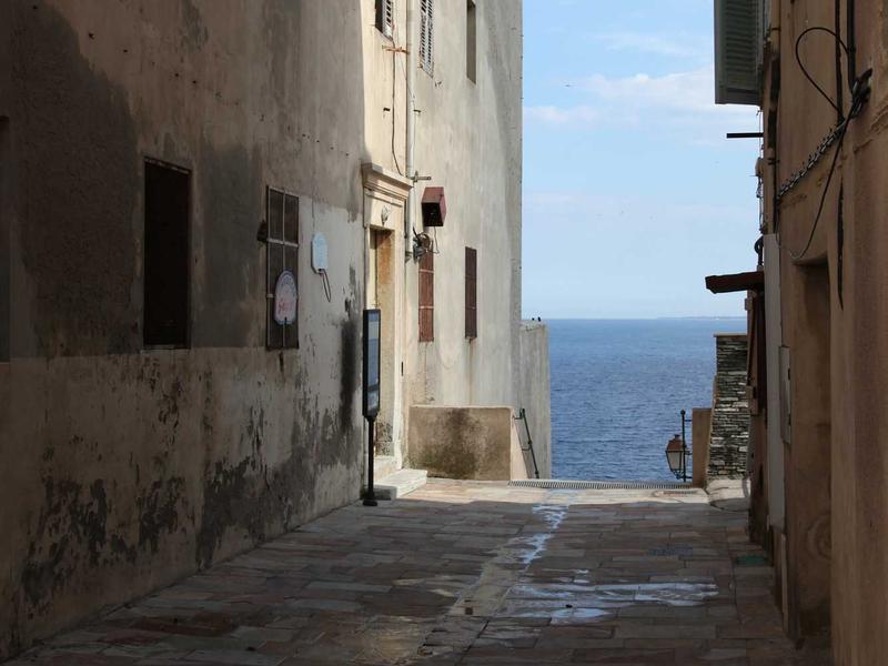三国演义烽烟<br>rcdjexg.cn 合久必分分久必合